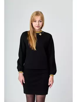 Кофты, джемперы М-7315