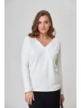 Кофты, джемперы М-7322