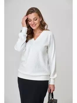 Кофты, джемперы М-7324