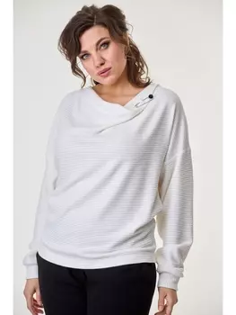 Кофты, джемперы М-7326