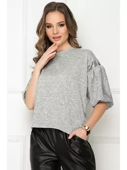 Кофты, джемперы МАЕРИНИ (ГРЭЙ ПАЙ)