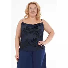 Кофты, джемперы Майка М1-4334/1