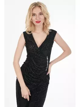 Кофты, джемперы Майка М2-3338