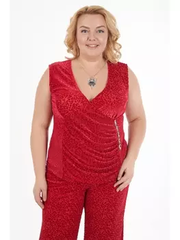 Кофты, джемперы Майка М2-3338