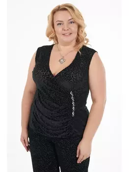 Кофты, джемперы Майка М2-3338/1