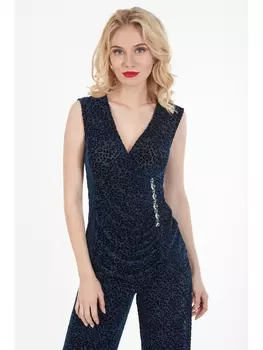 Кофты, джемперы Майка М2-3338/2