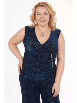 Кофты, джемперы Майка М2-3338/3