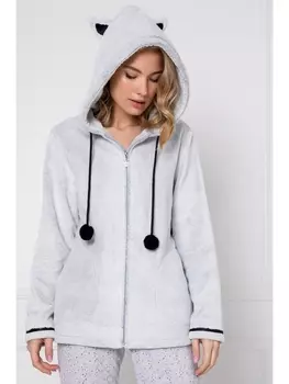 Кофты, джемперы MARTHINE Джемпер женский