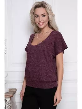 Кофты, джемперы МИРЕЯ (ВАЙН)