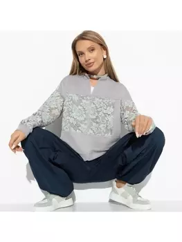 Кофты, джемперы Мода в большом городе (шик)