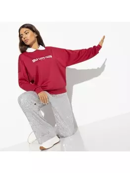 Кофты, джемперы Модный сдвиг