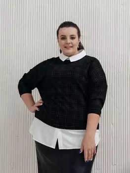 Кофты, джемперы НБ253-23