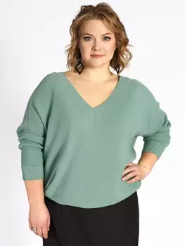 Кофты, джемперы НБ645-3