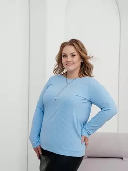 Кофты, джемперы НБ662-1