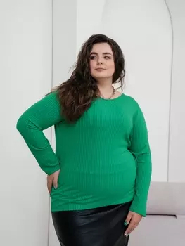 Кофты, джемперы НБ662-2