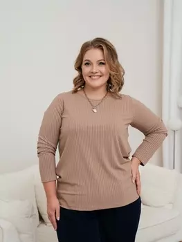 Кофты, джемперы НБ662-4