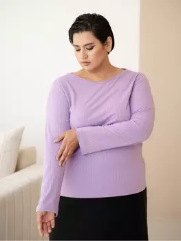 Кофты, джемперы НБ662-6