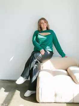 Кофты, джемперы НБ690-3