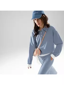 Кофты, джемперы Нет преград (new)