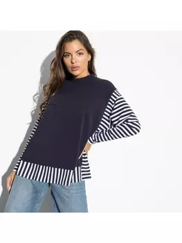 Кофты, джемперы Невероятное притяжение