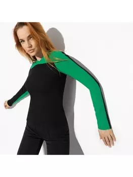 Кофты, джемперы Образцовая леди