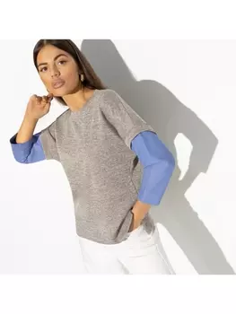 Кофты, джемперы Опережая время