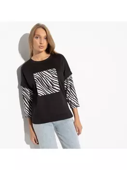 Кофты, джемперы Опережая время (new)