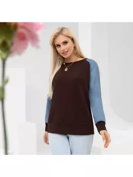 Кофты, джемперы Остаемся во френдзоне