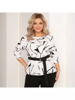 Кофты, джемперы П-2061/3