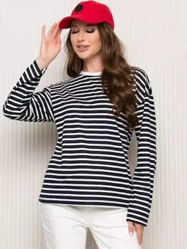 Кофты, джемперы П-2113/1