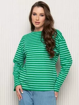 Кофты, джемперы П-2113/2