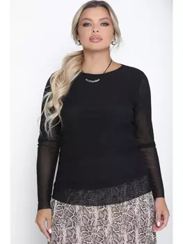 Кофты, джемперы П-2235/1