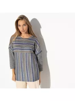 Кофты, джемперы Параметры любви