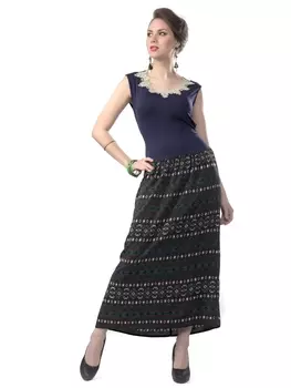 Кофты, джемперы Платье П2-1964