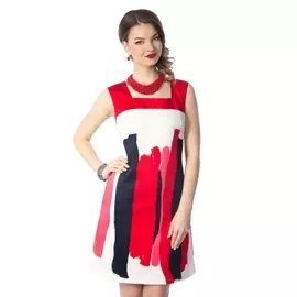 Кофты, джемперы Платье П2-2652