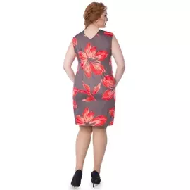 Кофты, джемперы Платье П2-3266/1