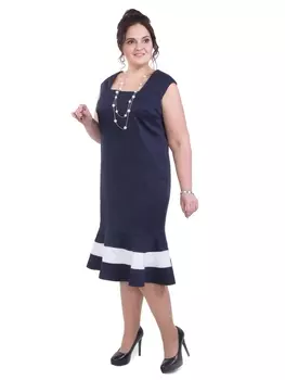 Кофты, джемперы Платье П2-3322