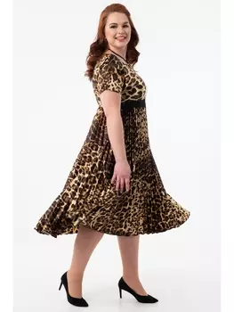 Кофты, джемперы Платье П2-4063/1