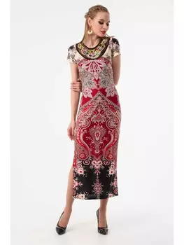 Кофты, джемперы Платье П3-1394