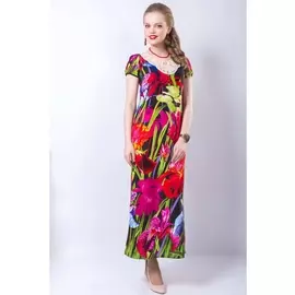 Кофты, джемперы Платье П3-1445