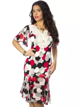 Кофты, джемперы Платье П3-1447