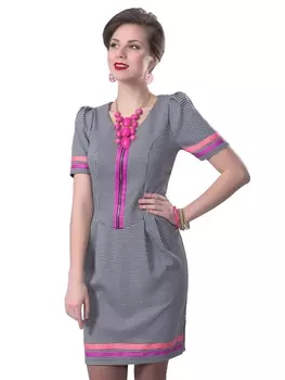 Кофты, джемперы Платье П3-1866