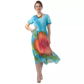 Кофты, джемперы Платье П3-1949/1