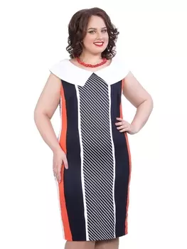 Кофты, джемперы Платье П3-1981/1