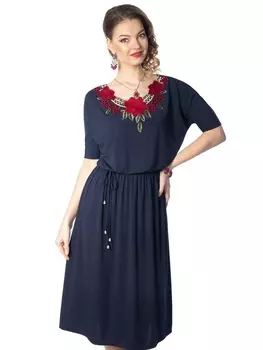 Кофты, джемперы Платье П3-2578