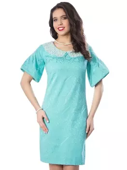 Кофты, джемперы Платье П3-2595