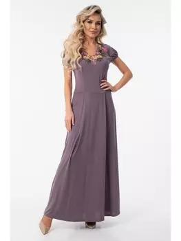 Кофты, джемперы Платье П3-2633