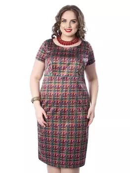 Кофты, джемперы Платье П3-2741