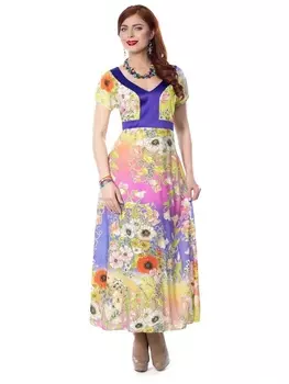 Кофты, джемперы Платье П3-2747/1