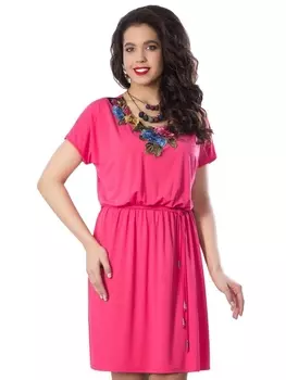 Кофты, джемперы Платье П3-2762